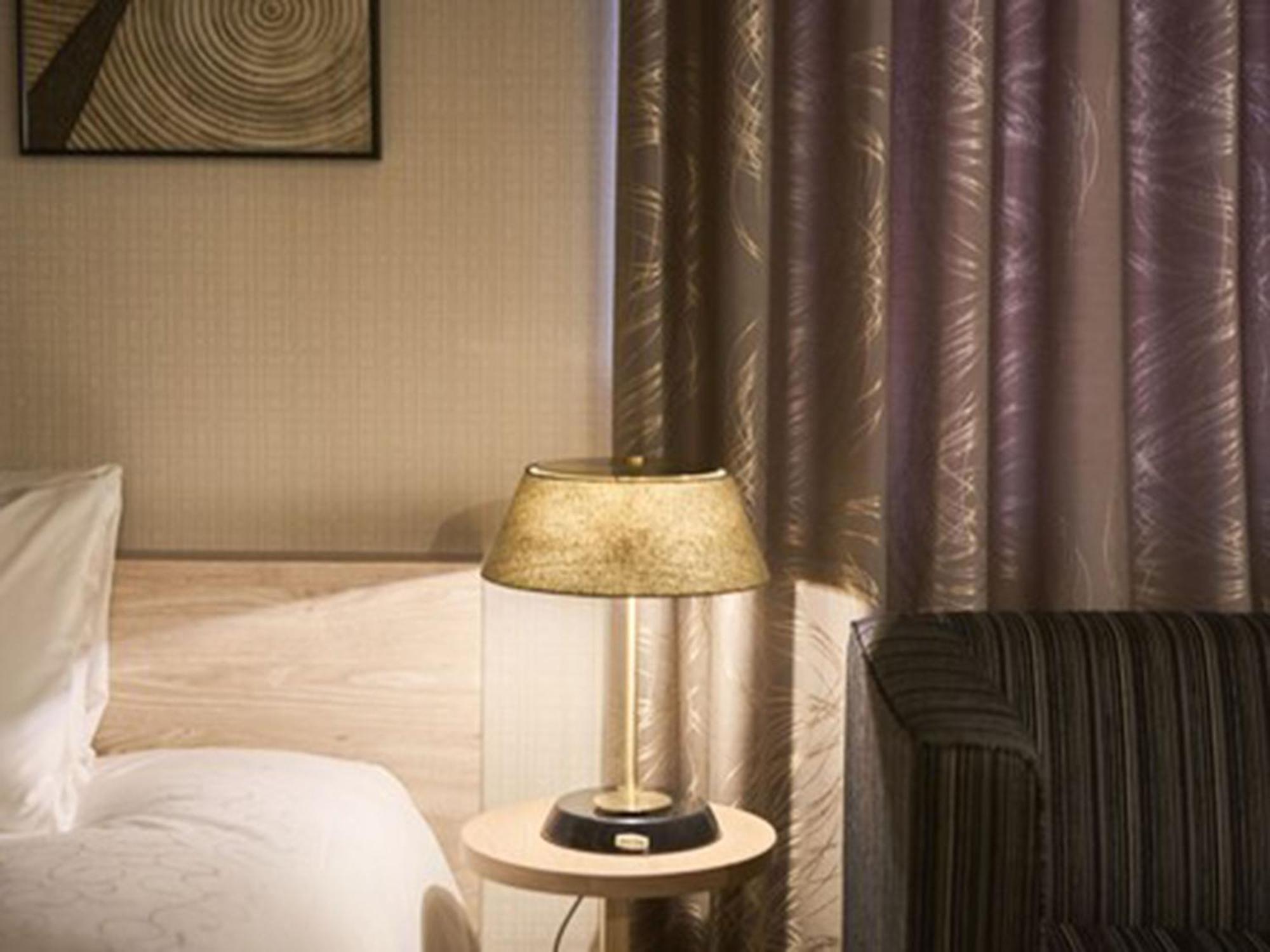 Roppongi Hotel S Tokyo Dış mekan fotoğraf