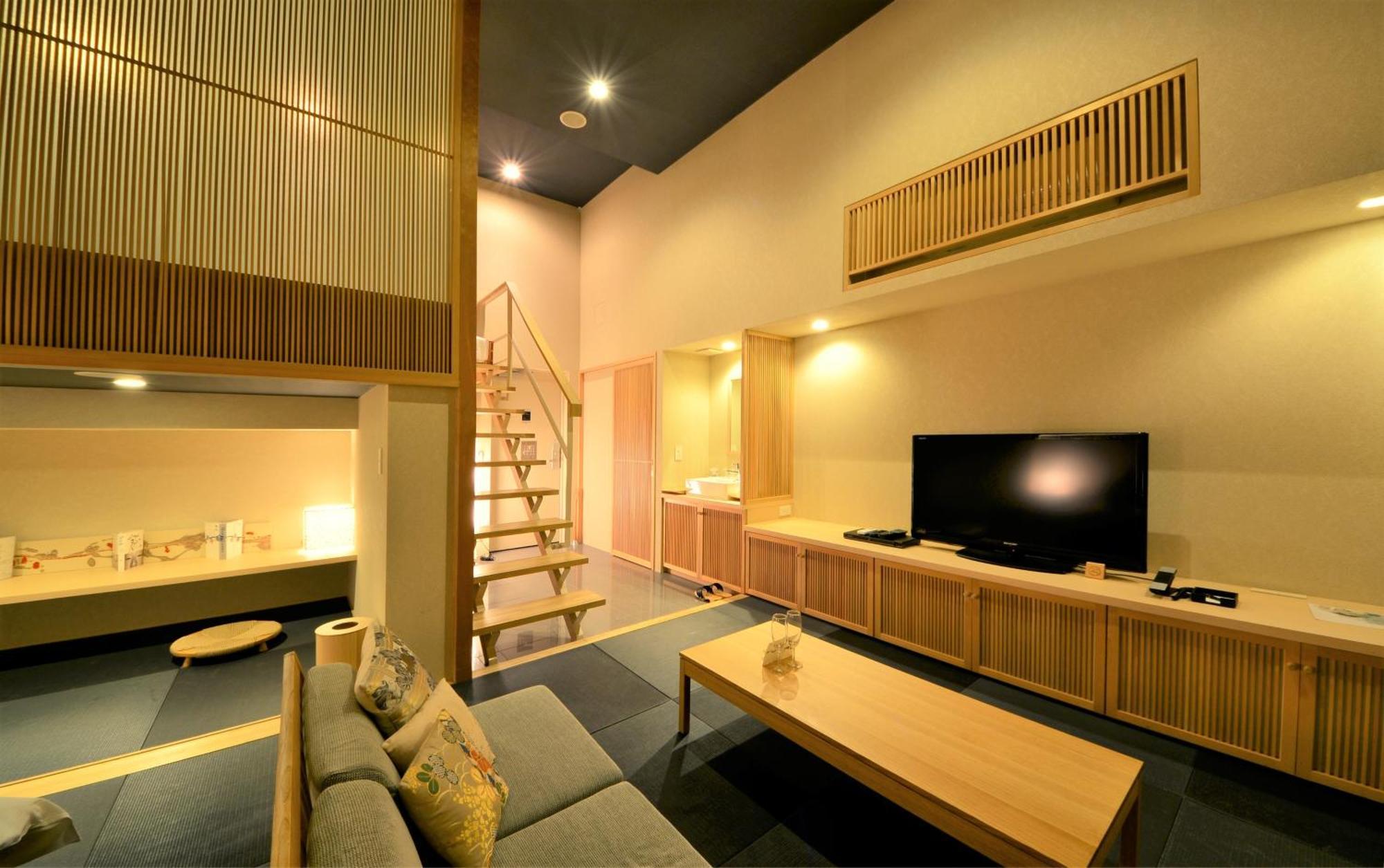 Roppongi Hotel S Tokyo Dış mekan fotoğraf