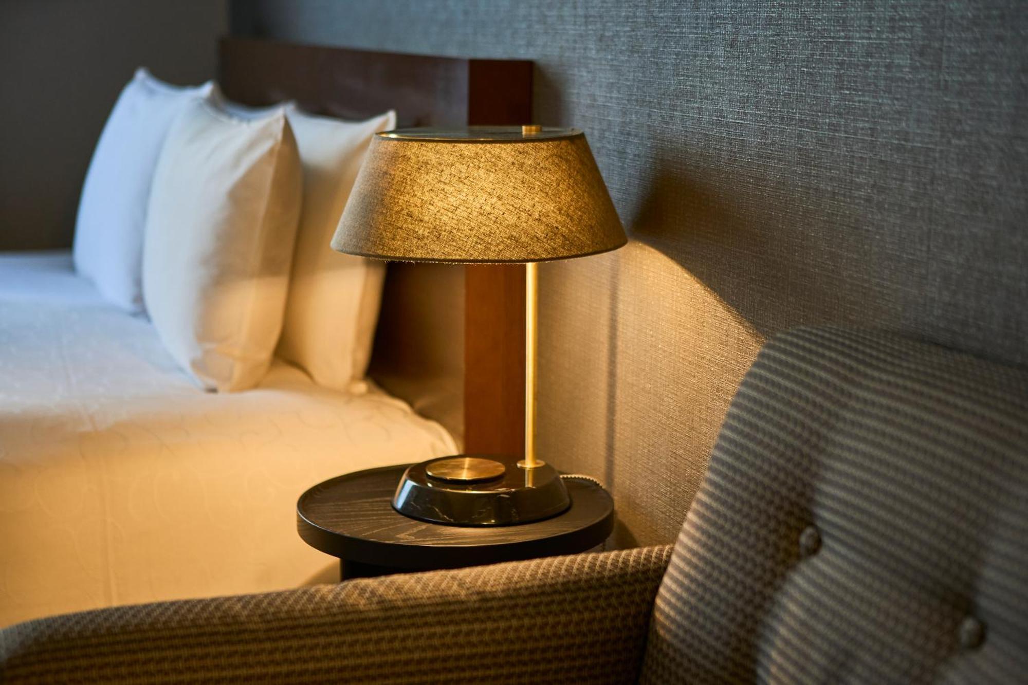 Roppongi Hotel S Tokyo Dış mekan fotoğraf